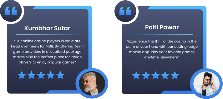 D Matka Comments from users